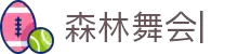 森林舞会官网-追求健康,你我一起成长